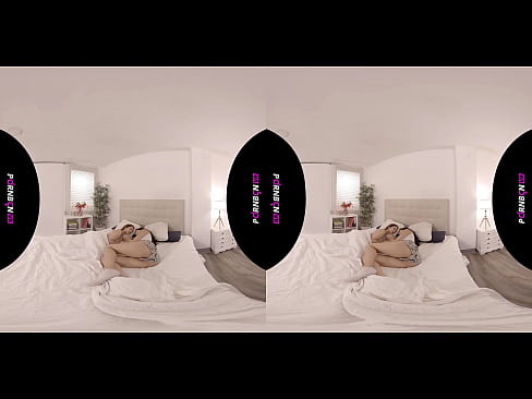 ❤️ PORNBCN VR ਦੋ ਨੌਜਵਾਨ ਲੈਸਬੀਅਨ 4K 180 3D ਵਰਚੁਅਲ ਰਿਐਲਿਟੀ ਜਿਨੀਵਾ ਬੇਲੁਚੀ ਕੈਟਰੀਨਾ ਮੋਰੇਨੋ ਵਿੱਚ ਸਿੰਗ ਬਣਾਉਂਦੇ ਹੋਏ ਸੈਕਸ ☑