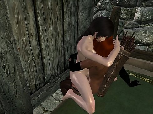 ❤️ ਛੁੱਟੀਆਂ 'ਤੇ, ਅਤੇ tsbbe ਅਤੇ unpe ਅਧਿਕਤਮ ਅਦਾਕਾਰਾਂ, succubus ਅਤੇ nord ਦੀਆਂ ਲਾਸ਼ਾਂ ਦੀ ਵਰਤੋਂ ਕੀਤੀ ਸੈਕਸ ☑